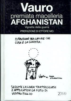 ExNovo Libreria