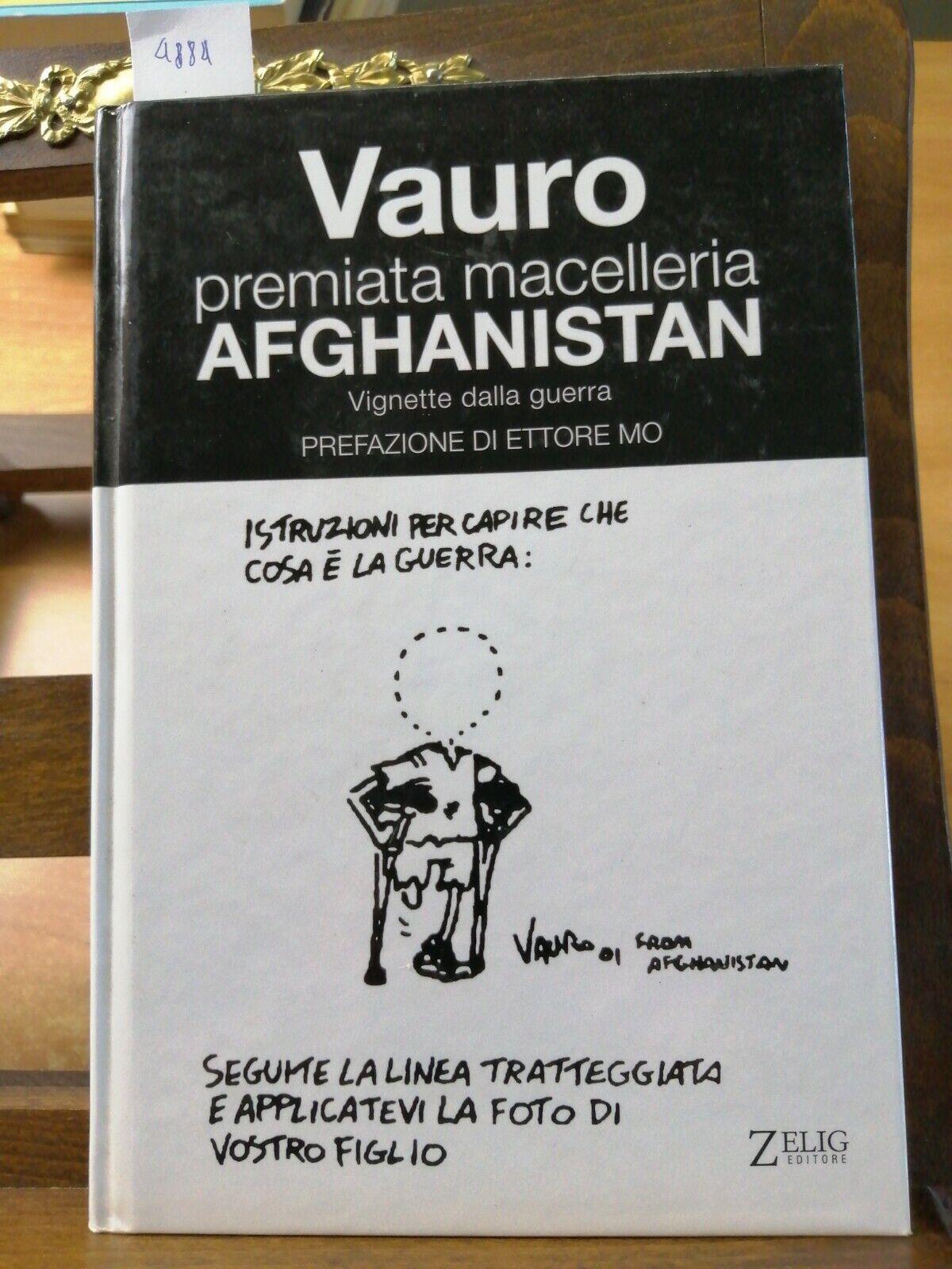 Ilsognalibro
