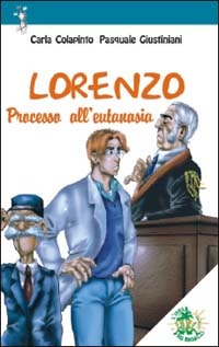 Libreria Imagine's Book