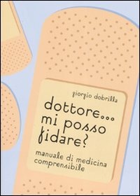 Libraccio