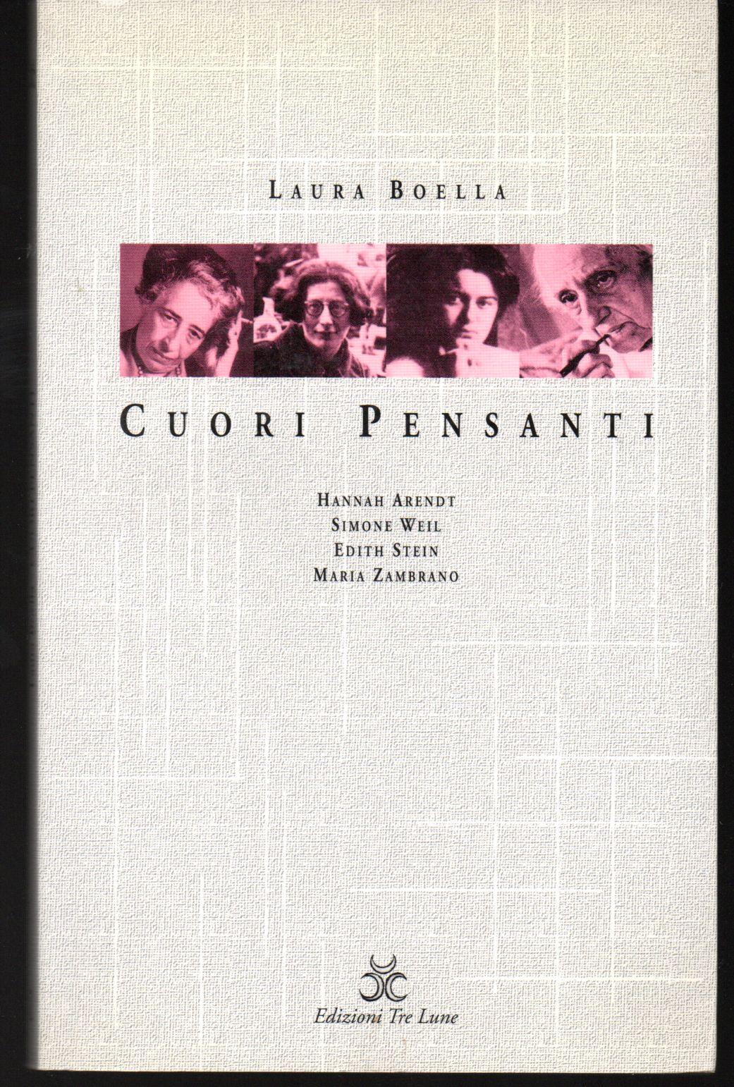 Libreria Tara