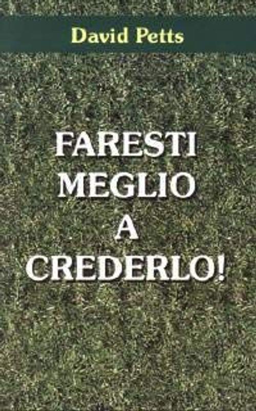 Emozioni Media Store
