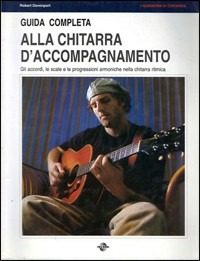 Firenze Libri