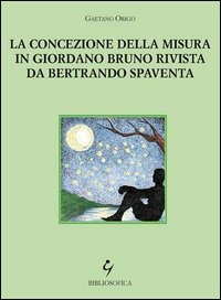 Bibliotecario