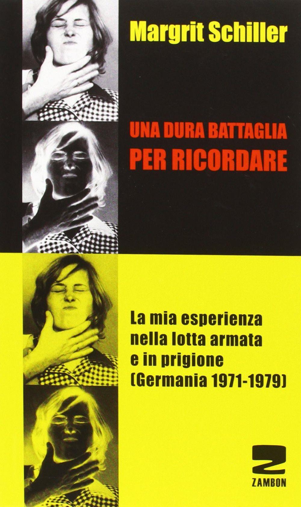 Emozioni Media Store