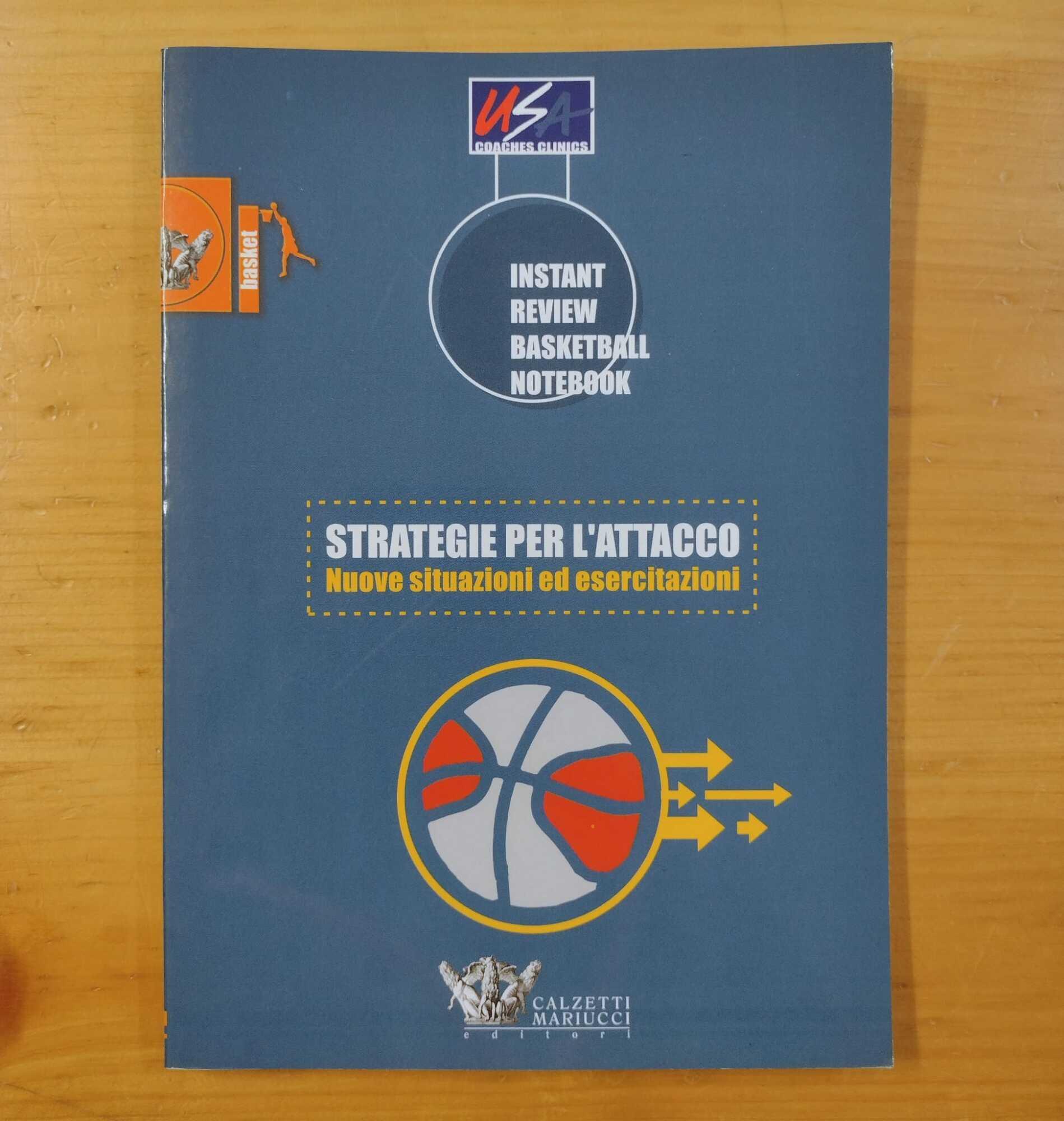 Libreria Volume Secondo