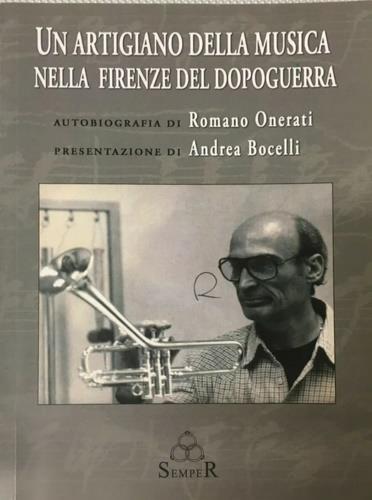 Firenze Libri