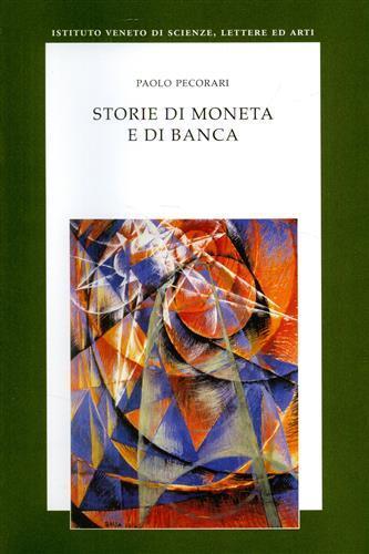 Firenze Libri
