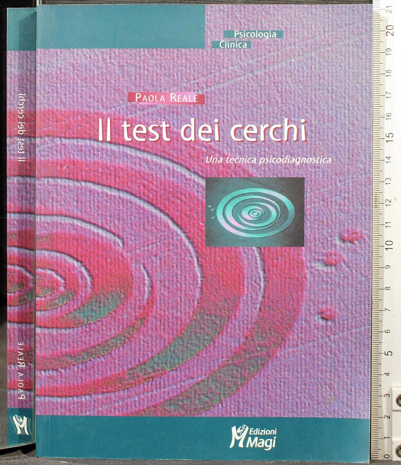 Cartarum