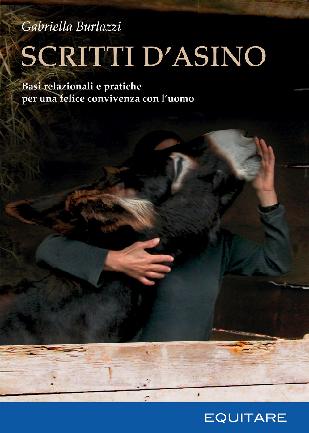 Libreria Libr'aria
