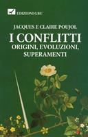 Nome prodotto
