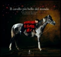 Libraccio