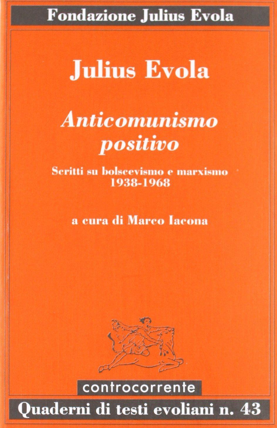 Emozioni Media Store