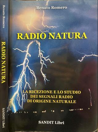 La Fenice - Brescia