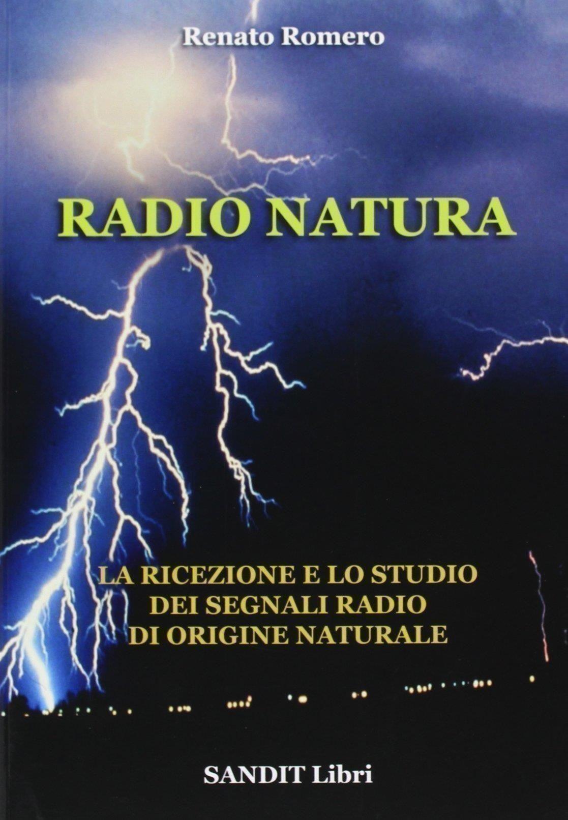 Emozioni Media Store