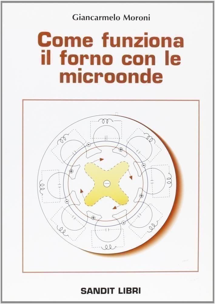 Emozioni Media Store