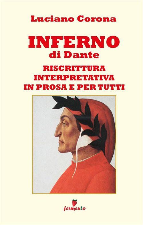 Libreria Internazionale Romagnosi snc