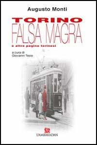 Libraccio