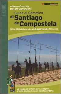 Libreria Koine