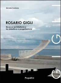 Bibliotecario