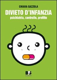 ibs