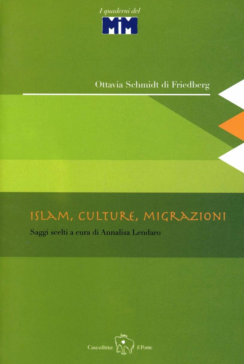 Libreria Dedalus