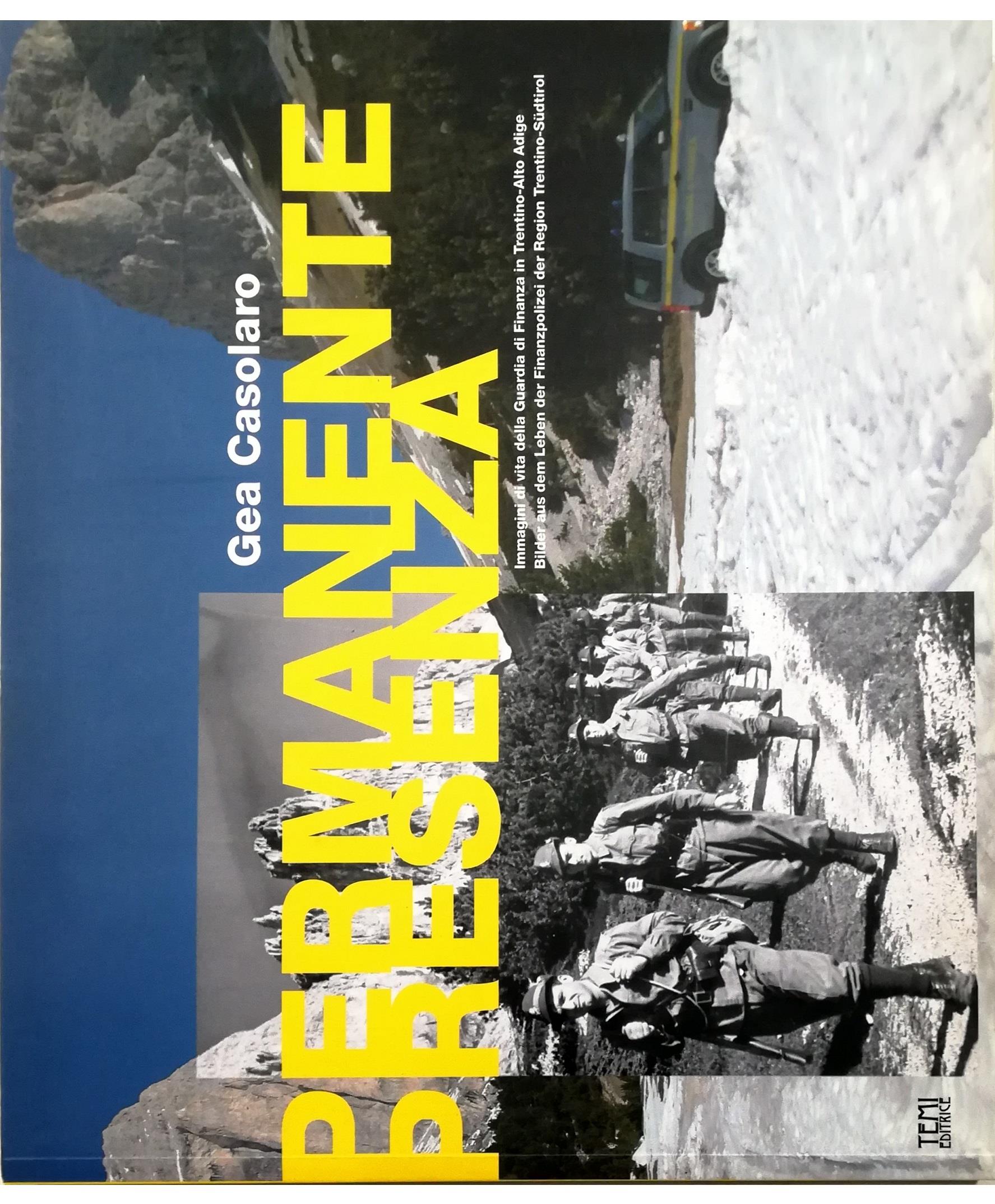 Libreria Tara