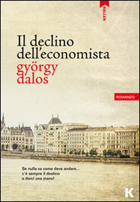 Libreria Libr'aria
