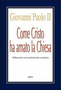 Libreria La Cometa