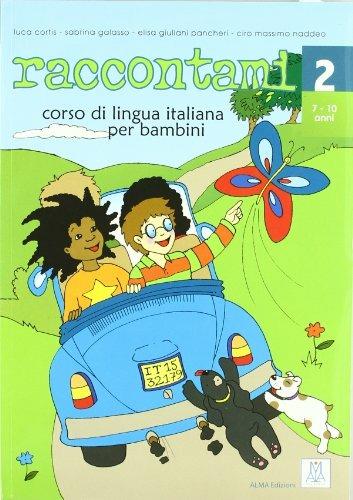 Taotea. Studi sul teatro antico di Taormina. Con 24 tavole. Ediz. illustrata - Cettina Rizzo,Augusto Mirabile - copertina