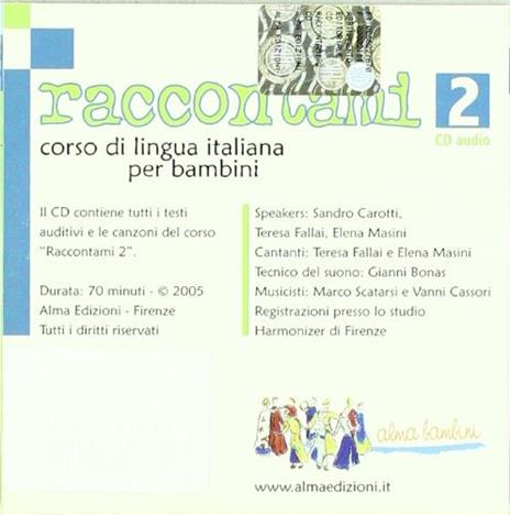 Taotea. Studi sul teatro antico di Taormina. Con 24 tavole. Ediz. illustrata - Cettina Rizzo,Augusto Mirabile - 4