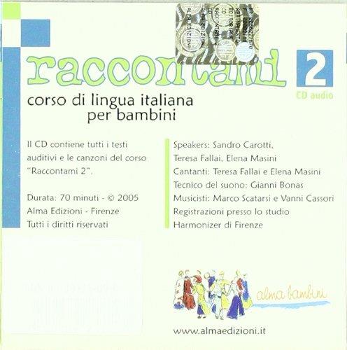 Taotea. Studi sul teatro antico di Taormina. Con 24 tavole. Ediz. illustrata - Cettina Rizzo,Augusto Mirabile - 4