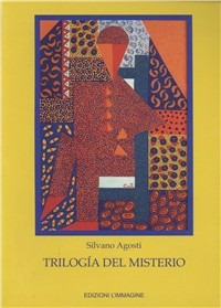 CPC SRL