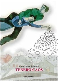 Gerard Libri