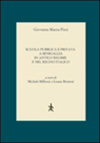 Spaziomedia