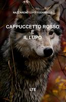 Nome prodotto