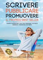 Nome prodotto