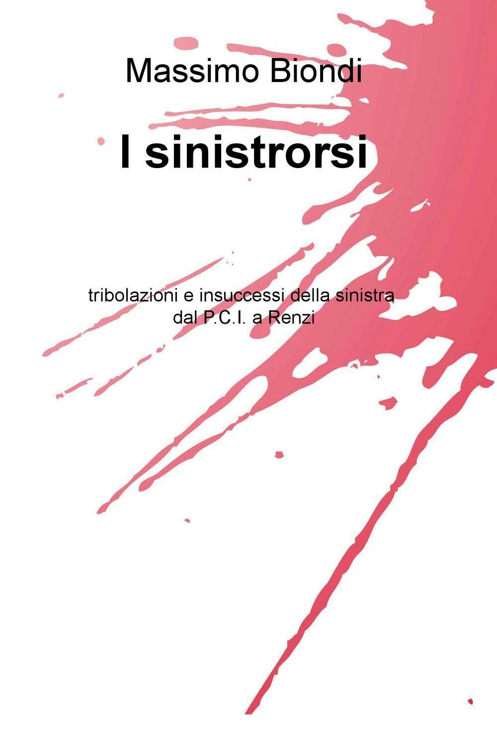 ibs