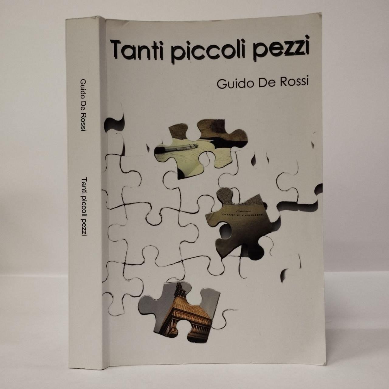 Equilibri Libreria