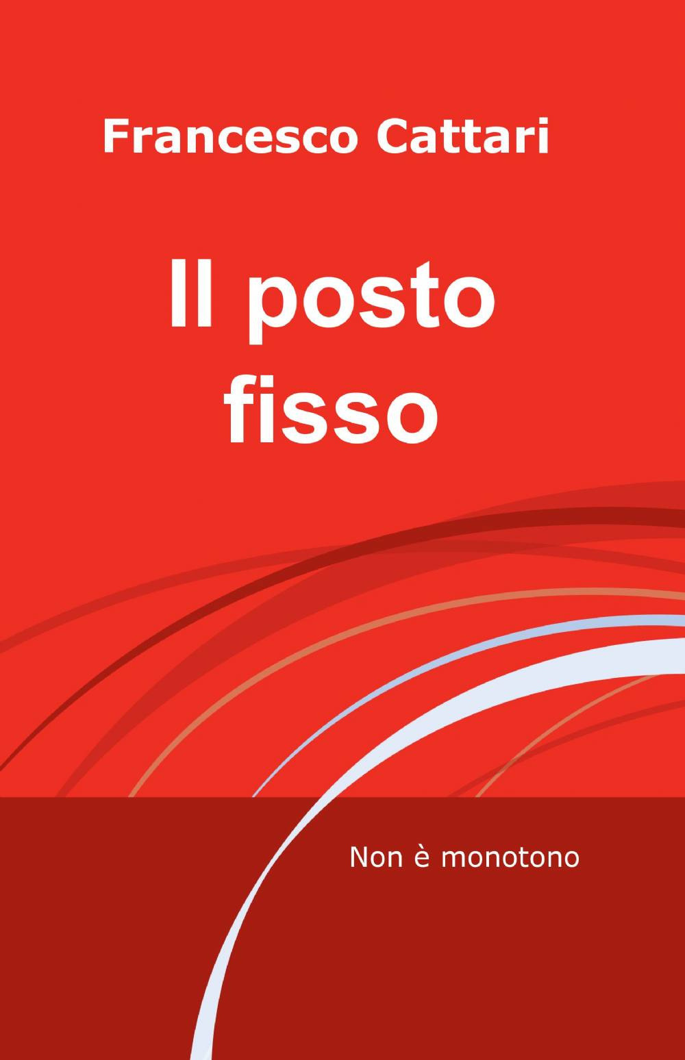 ibs