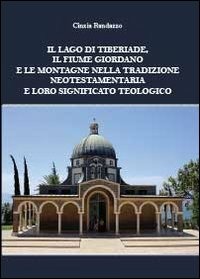 Libreria Libr'aria