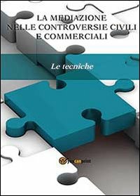 Libreria Libr'aria