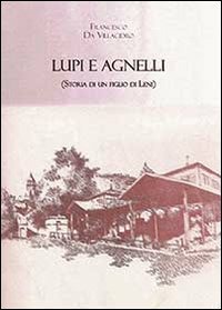 Libreria Libr'aria