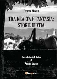 Libreria Libr'aria