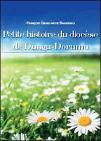 Libreria Libr'aria