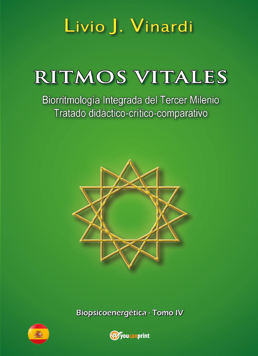Libreria Libr'aria