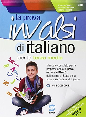 Libreria Nani