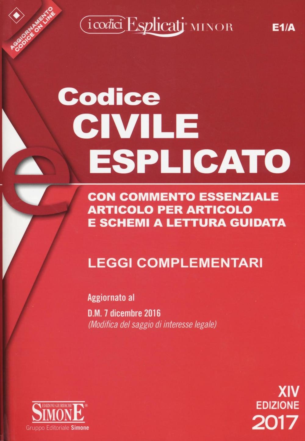 Piazza del Libro