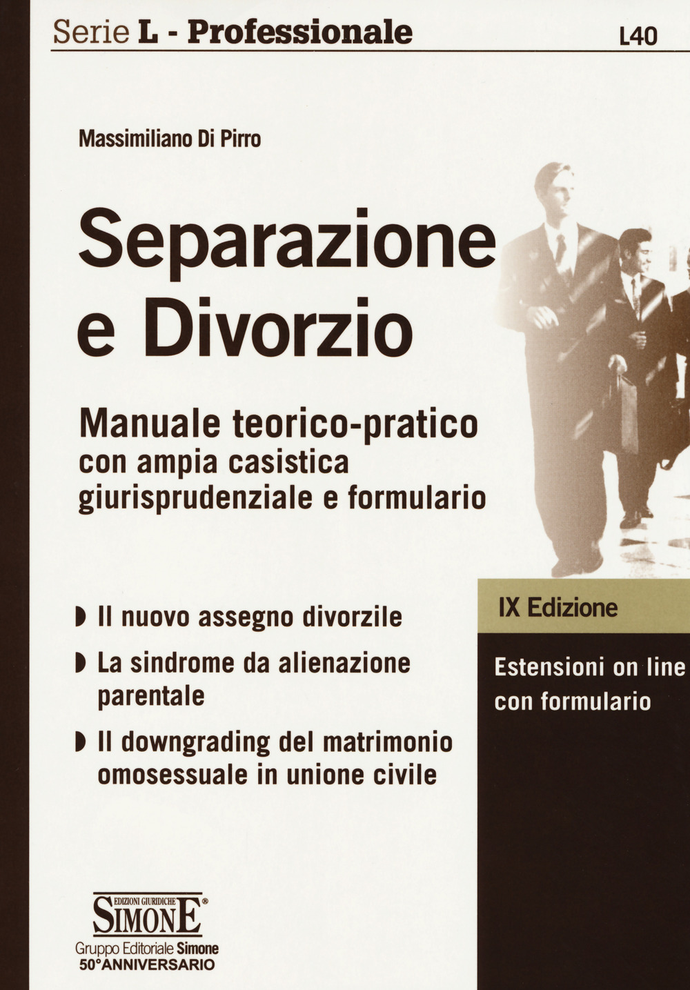 Libraccio