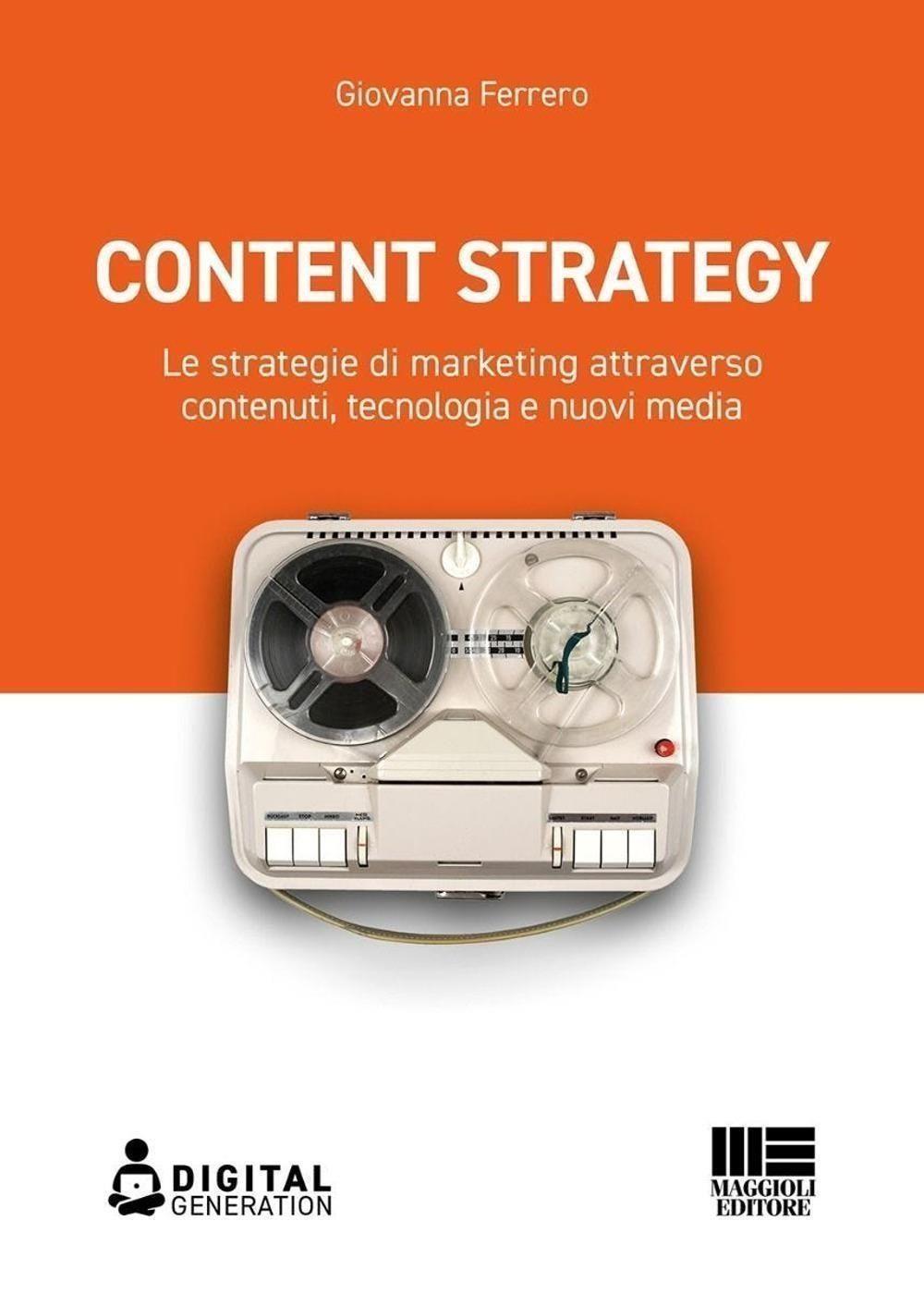 Emozioni Media Store